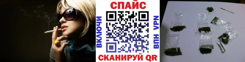 Бутират Butirat Суздаль