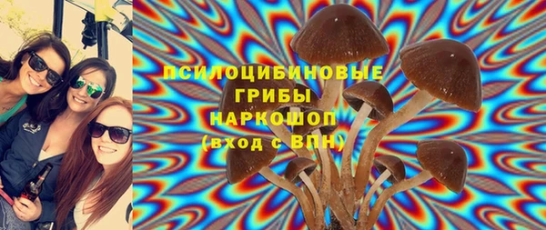 MDMA Аркадак
