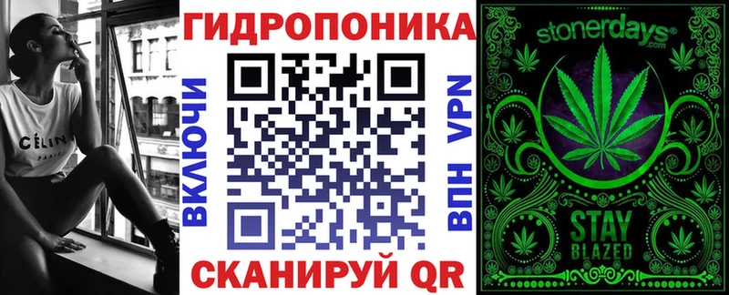 Бошки марихуана Bruce Banner  сколько стоит  Суздаль 